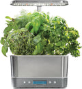 Indoor Garden Hydroponic System